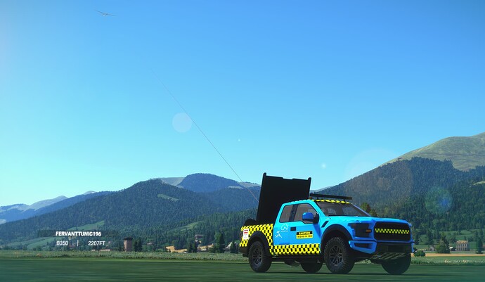 unknown_auto_x2