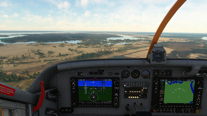 Screenshot 2026-06-02 221918