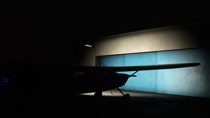 Microsoft Flight Simulator Screenshot 2021.10.31 - 01.01.03.07