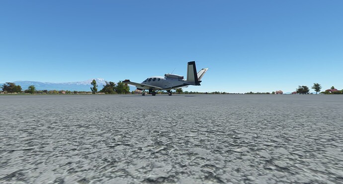 Microsoft Flight Simulator 3_21_2023 10_01_04 AM