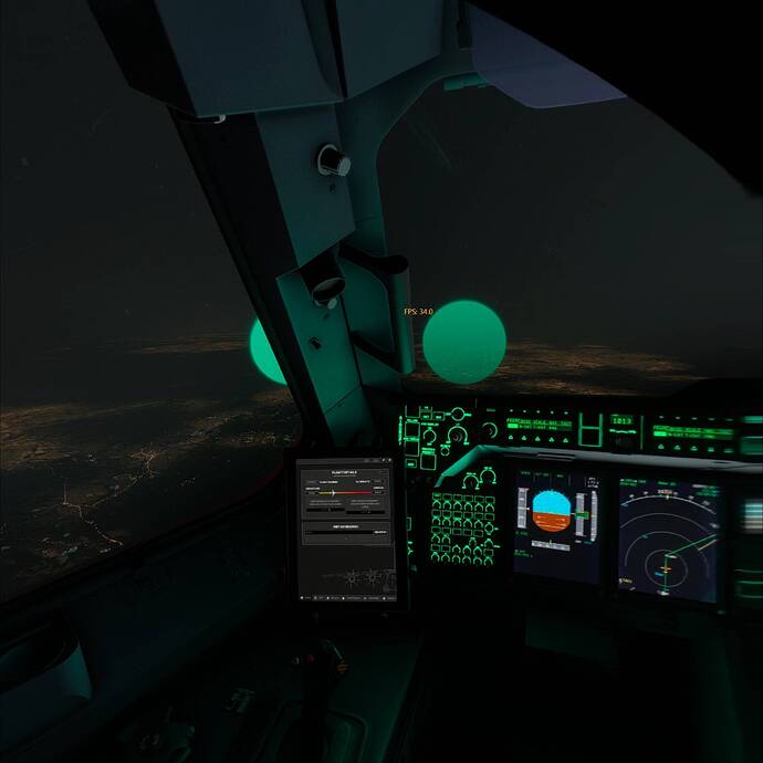 104ce96a888e4cbcb7a17e0a233cfa63