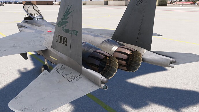 Screenshot (2560)