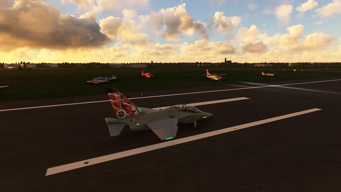 Screenshot 2023-07-21 141319