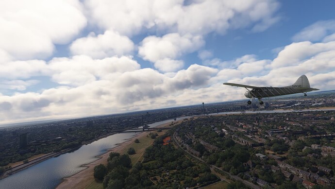 Screenshot 2025-07-31 045708