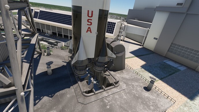 KSC131.PNG