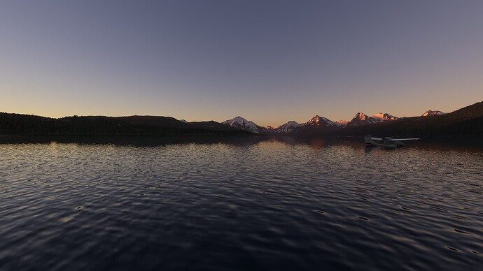 Screenshot (84)