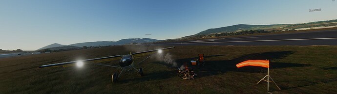 Microsoft Flight Simulator - 1.27.21.0 21.09.2022 20_52_57