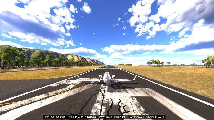 Microsoft Flight Simulator 2024 2_9_2026 3_22_41 PM