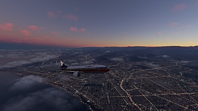 Microsoft Flight Simulator Screenshot 2025.09.17 - 00.39.55.18