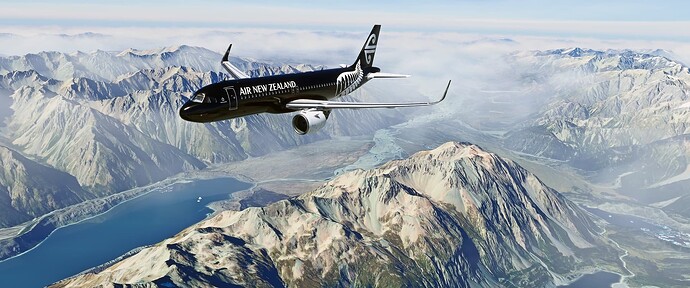 Microsoft Flight Simulator Screenshot 2023.09.24 - 14.48.06.60