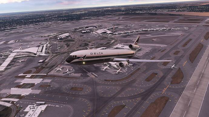 FlightSimulator2024 2026-01-19 18-17-01_321