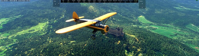 Microsoft Flight Simulator - 1.31.22.0 07.04.2023 11_27_14
