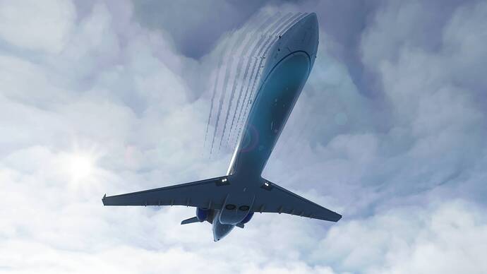 Microsoft Flight Simulator Screenshot 2021.08.31 - 20.11.22.50