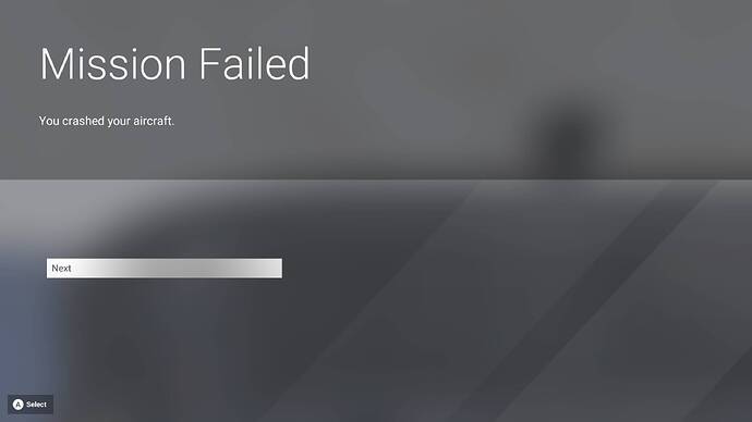 Screenshot 2025-02-04 235527