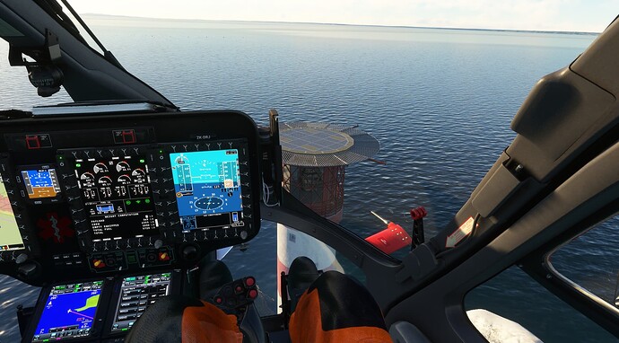 2024-02-23 12_23_07-Microsoft Flight Simulator - 1.36.2.0