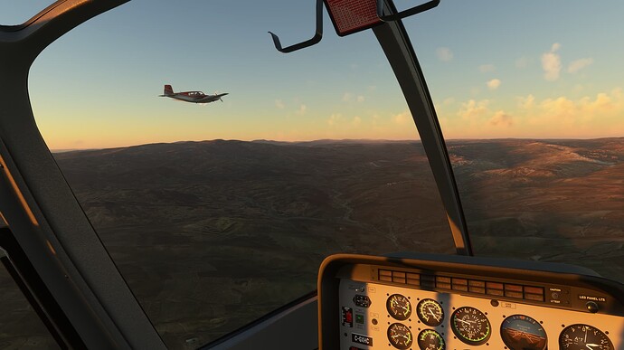 Screenshot 2024-05-24 125040