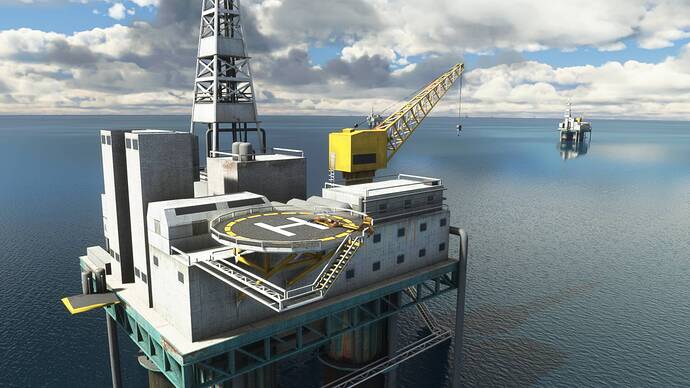 Microsoft Flight Simulator 28_08_2021 17_41_56