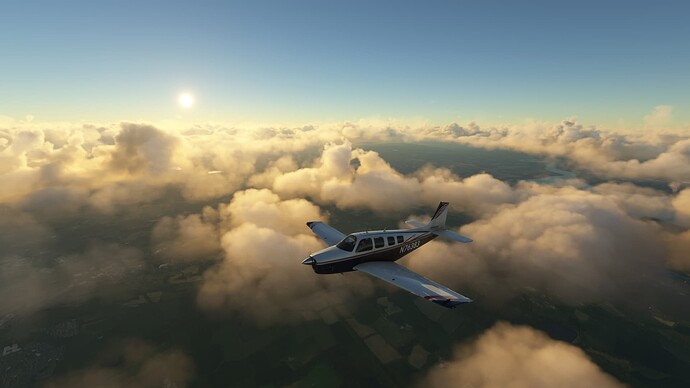 Microsoft Flight Simulator 3_17_2024 2_14_38 PM
