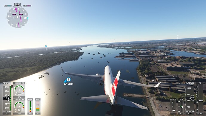 Microsoft Flight Simulator-2023_12_07-01-31-12
