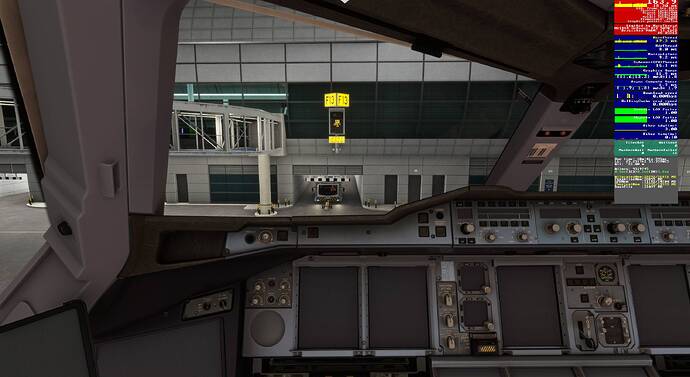 Screenshot 2026-01-06 174237