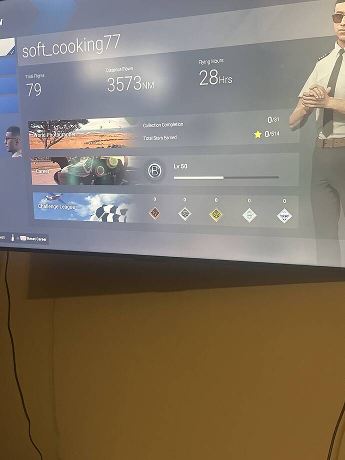 IMG_FB7C4C4C-37BB-4428-8564-F4B5214F0AEA