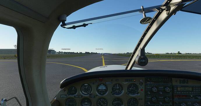 Microsoft Flight Simulator Screenshot 2021.07.12 - 14.20.19.18