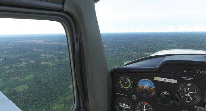 Screenshot 2023-06-29 165758