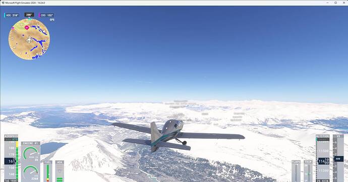 Microsoft Flight Simulator 2024 06-Mar-26 19_48_13