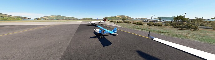 Microsoft Flight Simulator 16_6_2024 23_28_59