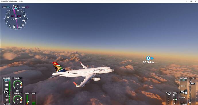 Microsoft Flight Simulator 2021_06_25 18_19_59