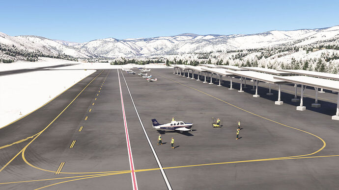 FS2024 2026-03-03 027