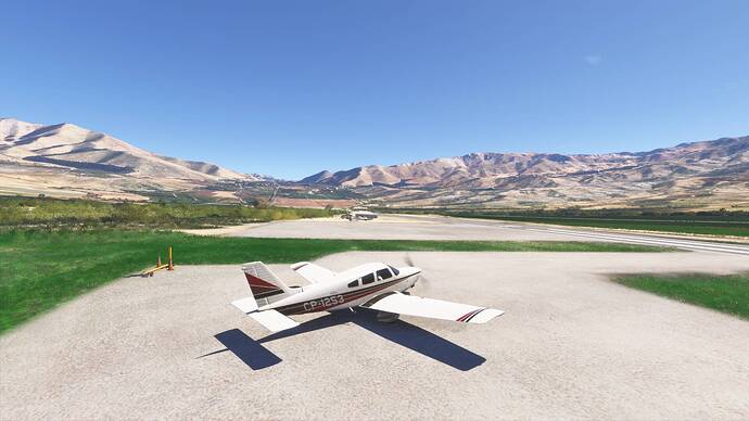 Microsoft Flight Simulator 2024 Screenshot 2026.03.08 - 12.39.30.72