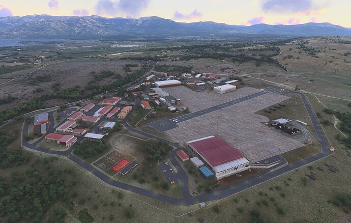 Captura de pantalla 2025-08-24 015347