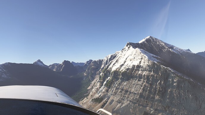Microsoft Flight Simulator 2024-2025_05_22-14-17-39