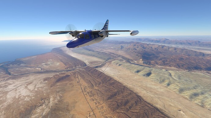 Microsoft Flight Simulator-2025_03_16-11-00-19
