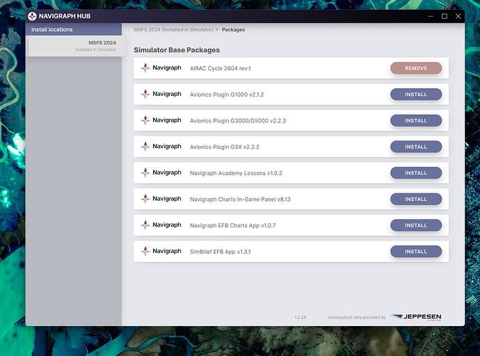 Screenshot 2026-05-08 105636