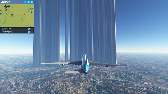 Microsoft Flight Simulator Screenshot 2022.02.06 - 10.35.57.91