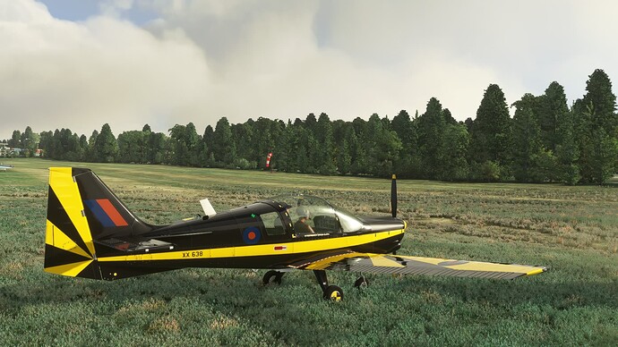KJK-UK-9