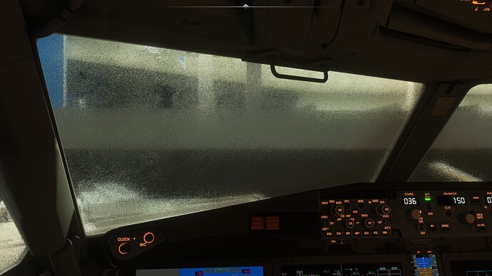 Screenshot 2025-02-09 010823