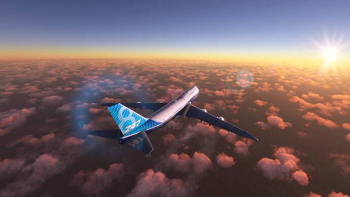 dd9ec912-3ef5-4f61-8957-32c87936b698