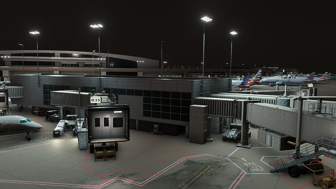 Microsoft Flight Simulator 2024 Screenshot 2026.01.30 - 23.39.20.86