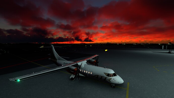 Microsoft Flight Simulator 27-9-2024 22_13_44