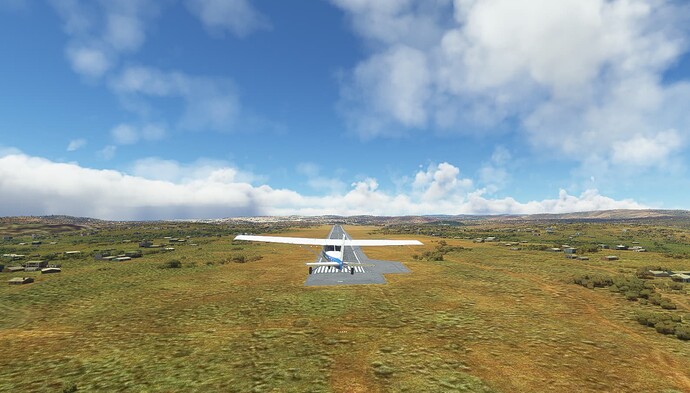 Screenshot 2023-07-01 150907