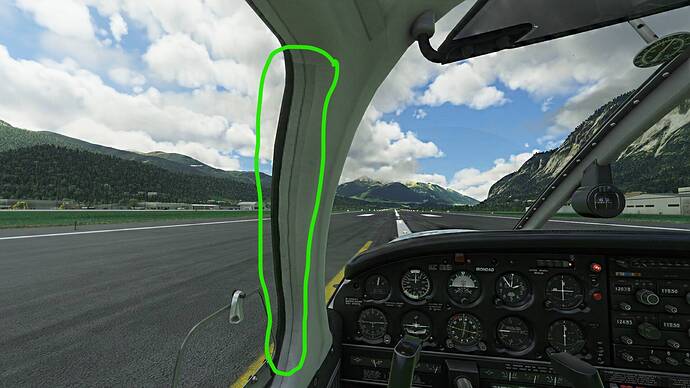 InkedMicrosoft Flight Simulator Screenshot 2021.06.19 - 19.40.01.98_LI