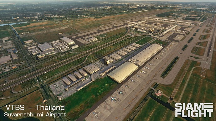 siamflight-airport-vtbs-suvarnabhumi_005