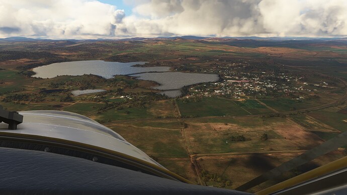 Microsoft Flight Simulator Screenshot 2022.02.01 - 12.22.29.20