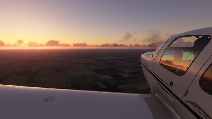 Screenshot (934)