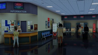 Microsoft Flight Simulator 08_05_2025 19_04_16