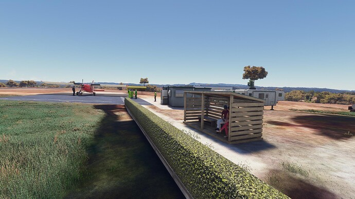 Microsoft Flight Simulator Screenshot 2025.04.08 - 22.24.09.84
