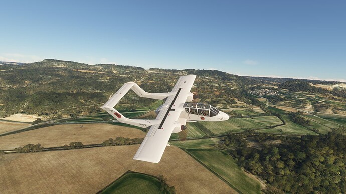 Microsoft Flight Simulator Screenshot 2024.01.23 - 10.29.26.10